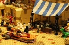 Cine Lego Versailles 2020 106 * 5184 x 3456 * (7.99MB)